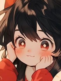重生后我變成豬