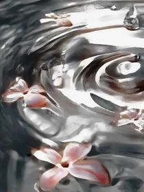 咒回：我哥反派，男友正派，我？