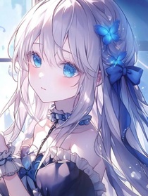 绝世：灵眸千桐