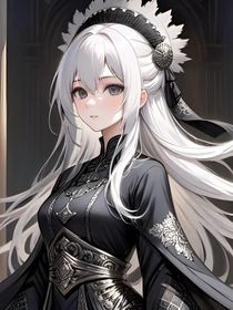 斗一：平等溫柔