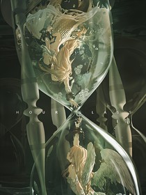 快穿：时之彼端