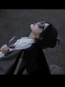 蜜汁炖鱿鱼年年和商言相爱