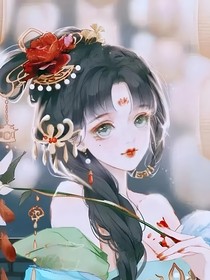 綜影視：滄海明月