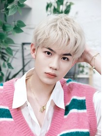 KPL：网恋无上限消费