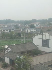 一坨日记