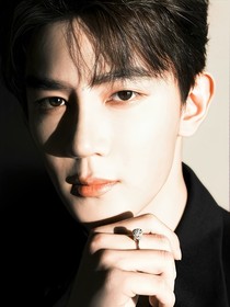 綜影視：致命游戲之神明救贖