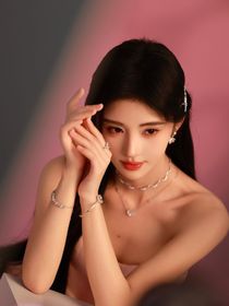 宦妃天下妃子