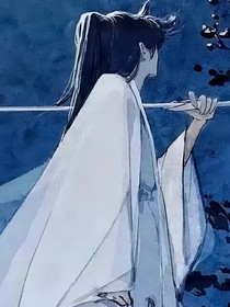 神思瞬，下筆之