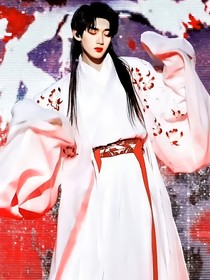 丁：我重生了？