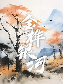 金桦银河