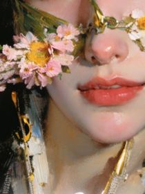 快穿：系统让我勾引他