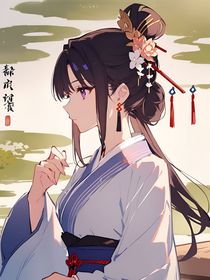 中华小子：别慌，师姐在