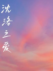 沈洛之爱