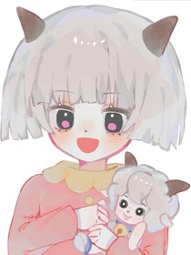 饼干人：羊村守护者