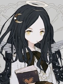 我在名著里求生的那些年
