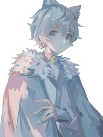 小說(shuō)綜藝