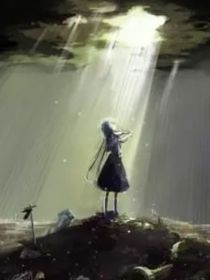 光之美少女（聊天）
