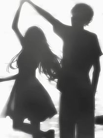 BTS：雛菊夢