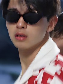 狗与狼的时间