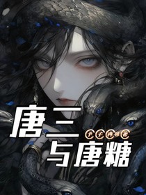 唐三与唐糖