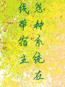 怨种系统在线带宿主