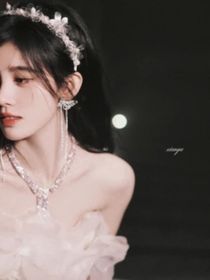 TF三代：王之故乡