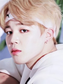 BTS：再见啊，再见