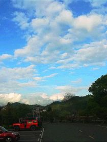 哈利波特（哈德）