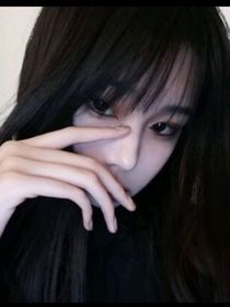 对不起，我不懂什么是爱