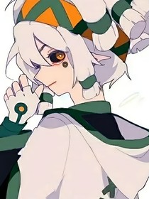 凹凸：帕洛斯的团宠妹妹