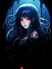 奥特：我是斯特鲁姆星人