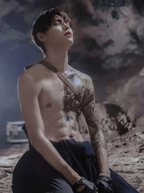 终极笔记：风吹落满天
