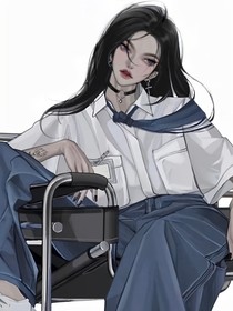 GB：她的小少爺