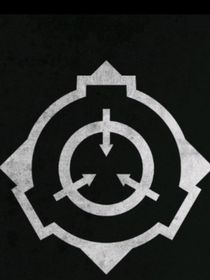 Scp基金会（穿越）
