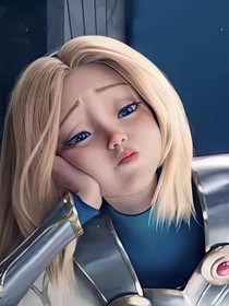 星辰的海洋