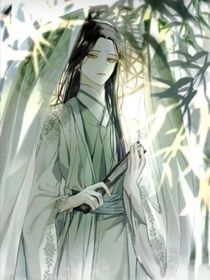 七九同人