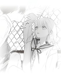 六月雪雪雪的画册