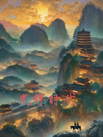 光辉时代