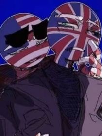 美英全员男是语录