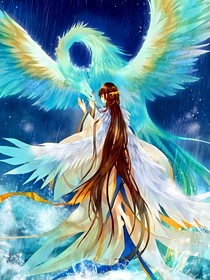 综漫之神：玲（主凹凸世界）