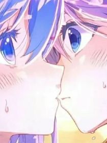王冬儿怀孕记