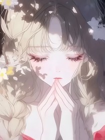 逍遥劫