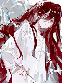 光翎：雾从烟来