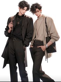九月阳光——从此无心爱良夜