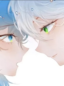 笑浩非典型性觀影
