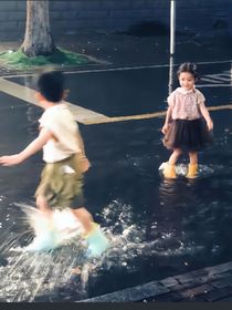 少管看就完了