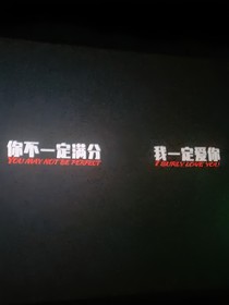 啊这这这这这这