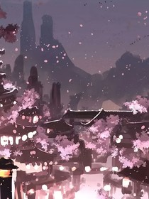 風(fēng)望秋夏（雙女主）