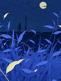 暗戀錯(cuò)綜