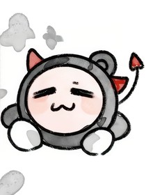 执潜：罪与罚之间